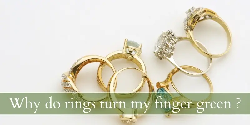 ring finger green (1)