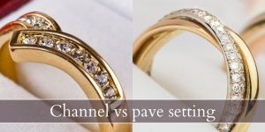 Read more about the article Pave VS Channel Setting – 6 Key Differences To Have In Mind