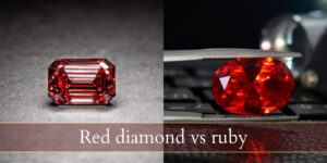 Read more about the article Ruby VS Red Diamond – 5 Ways To Tell Them Apart