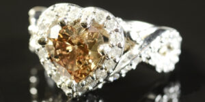 Read more about the article Are Chocolate Diamonds Real ? Are They Expensive ?