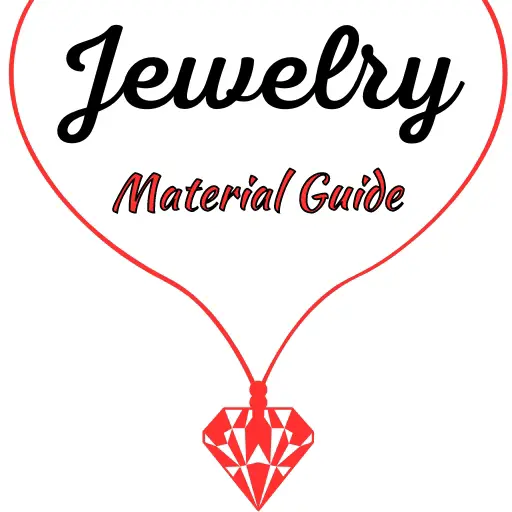 Jewelry Material Guide